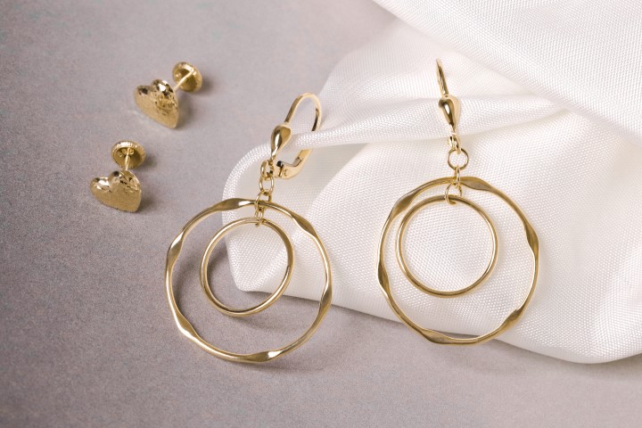 zaks-fashion-nakit-modnialmanah-zlato