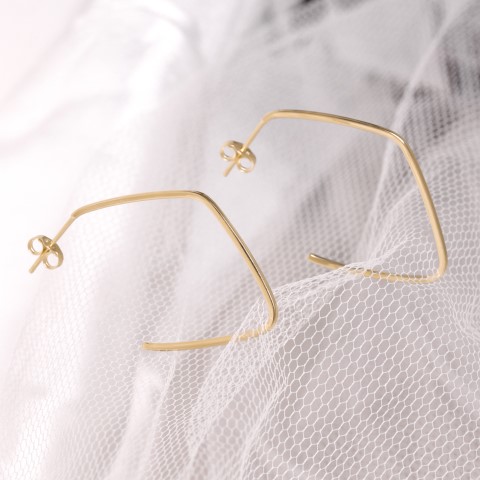 zaks-fashion-nakit-modnialmanah-zlato