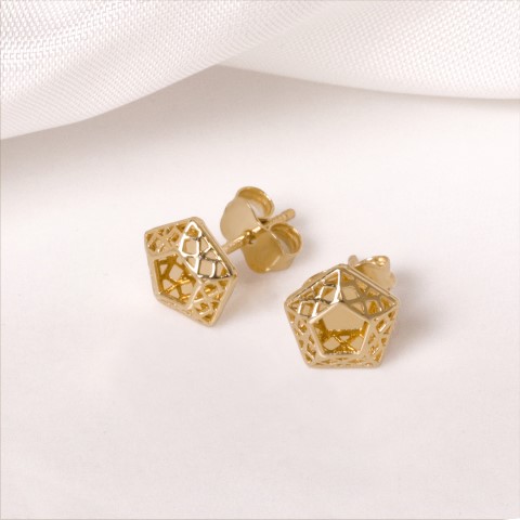 zaks-fashion-nakit-modnialmanah-zlato