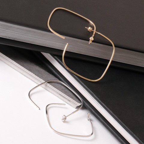 zaks-fashion-nakit-modnialmanah-zlato