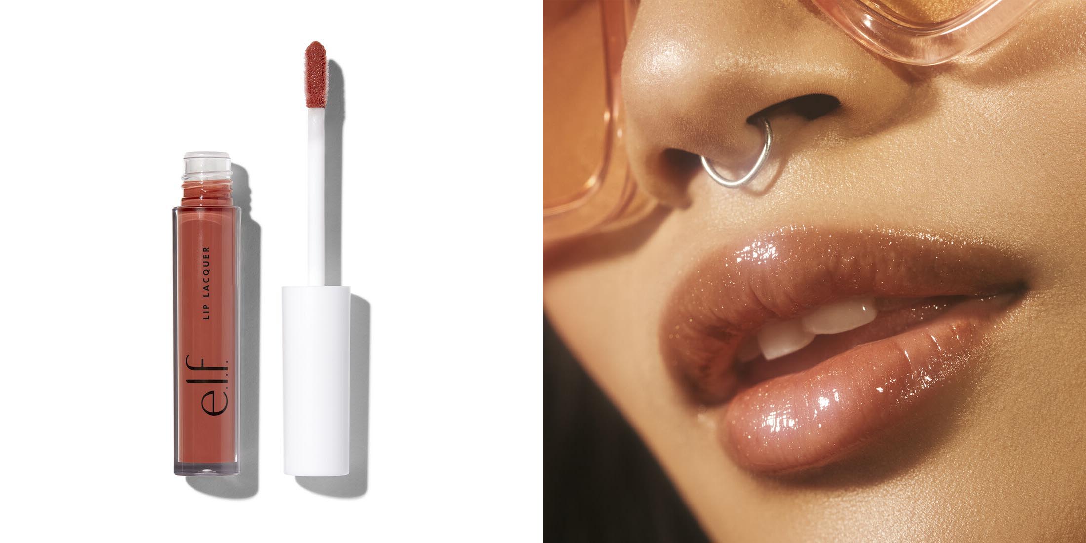 beauty-e.l.f.-cosmtics-modnialmanah-lip-lacquer