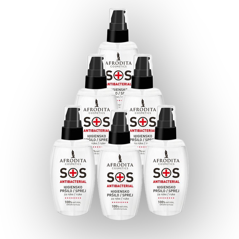 afrodita-sos-antibacterial-modnialmanah