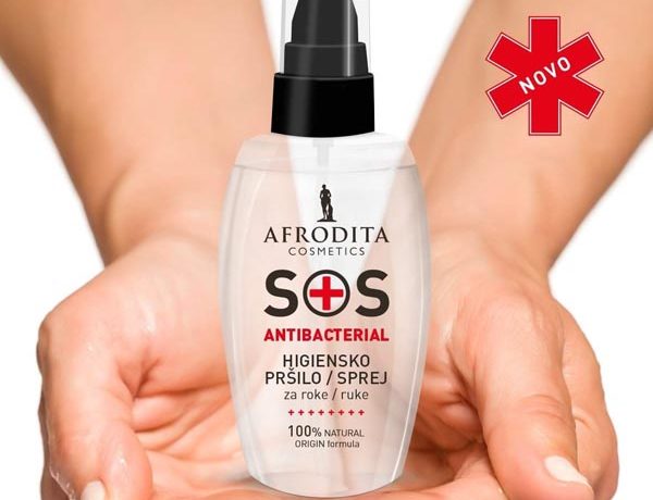 afrodita-sos-antibacterial-modnialmanah