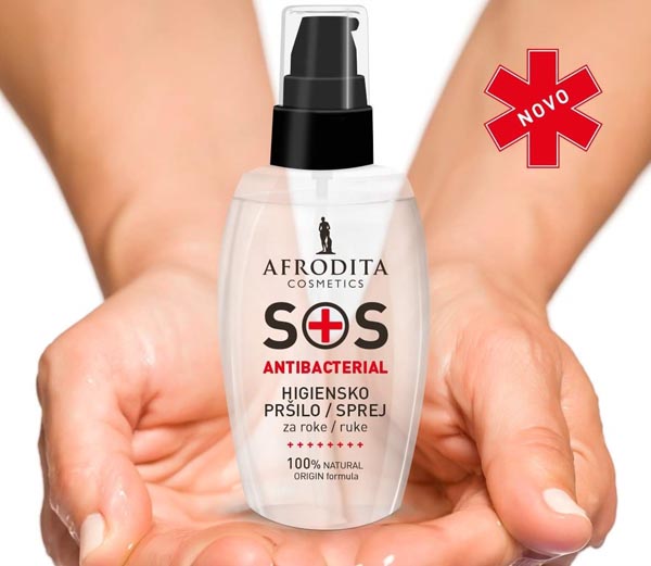 afrodita-sos-antibacterial-modnialmanah