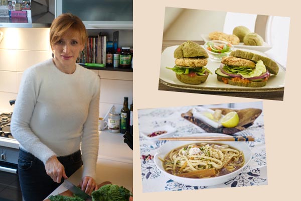 anita-matić-delić-što-radiš-frendice-modnialmanah-recept-kuhanje