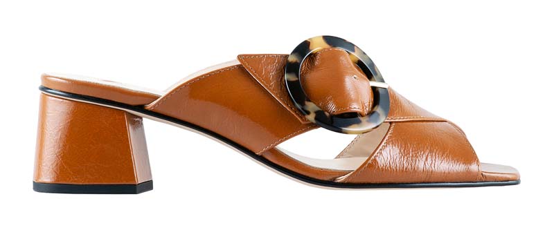 Högl-fashion-modnialmanah