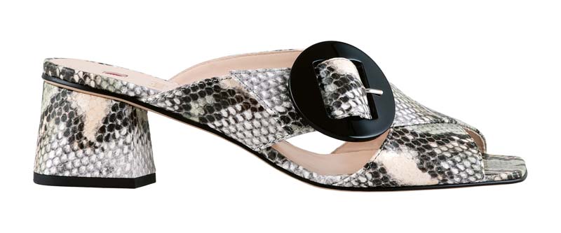 Högl-fashion-modnialmanah