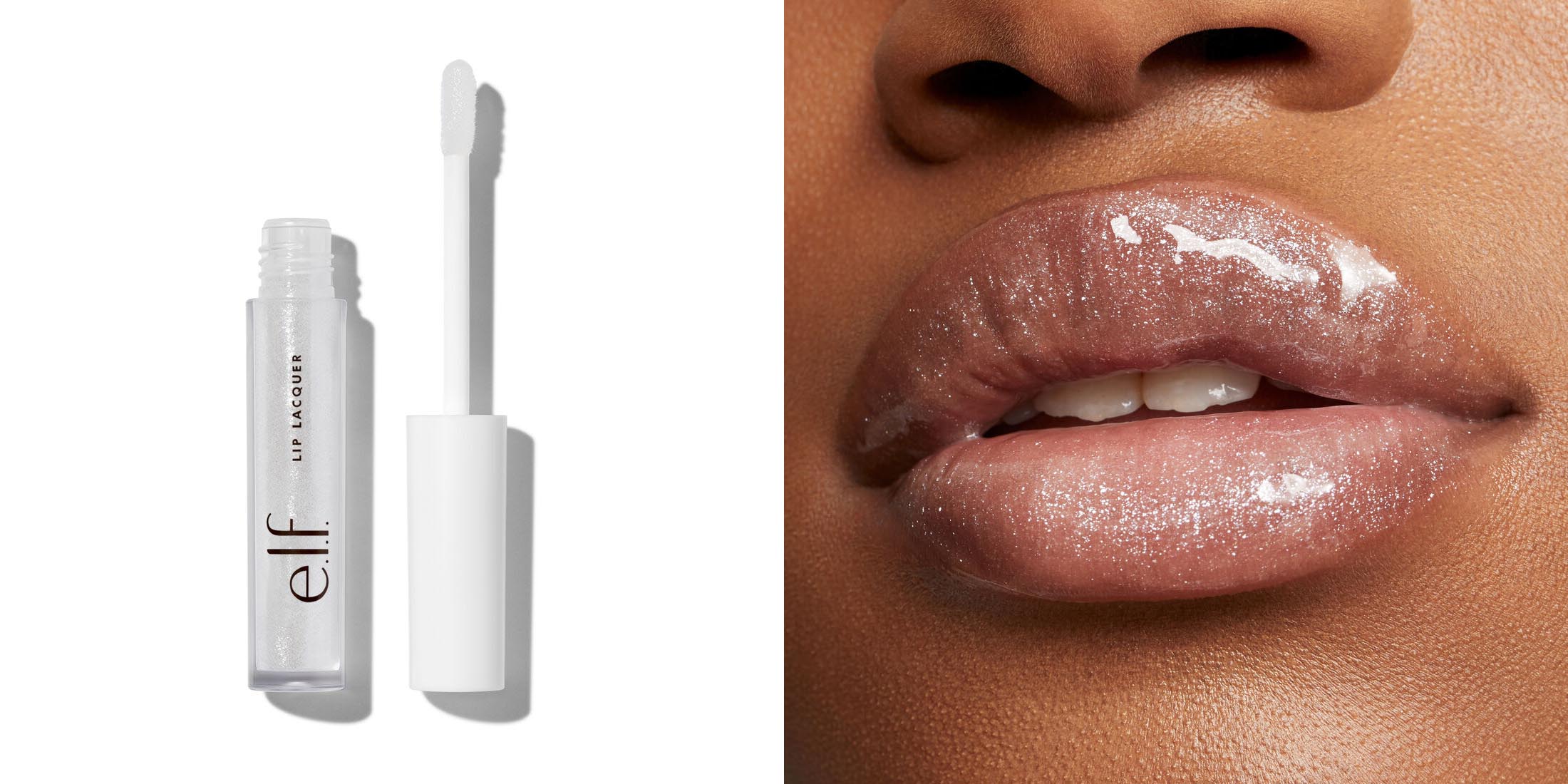 beauty-e.l.f.-cosmtics-modnialmanah-lip-lacquer