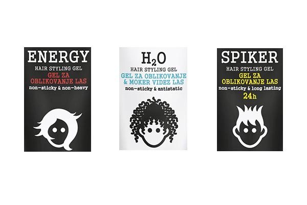 beauty-afrodita-gel-za-kosu-hair-kosa-njega-modnialmanah