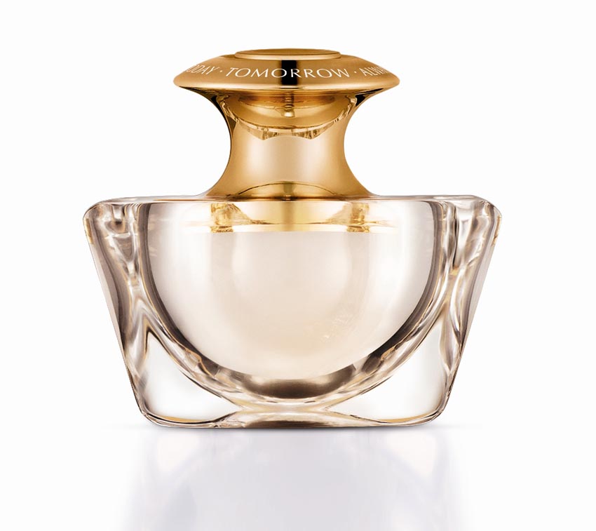 beauty-avon-Today-Tomorrow-Always-ETERNAL-Essence-de-Parfum-parfem-modnialmanah