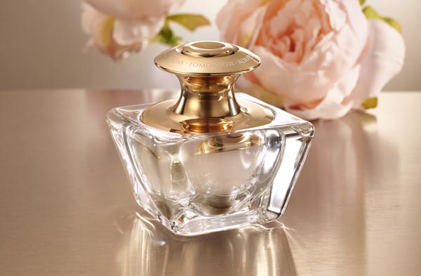 beauty-avon-Today-Tomorrow-Always-ETERNAL-Essence-de-Parfum-parfem-modnialmanah