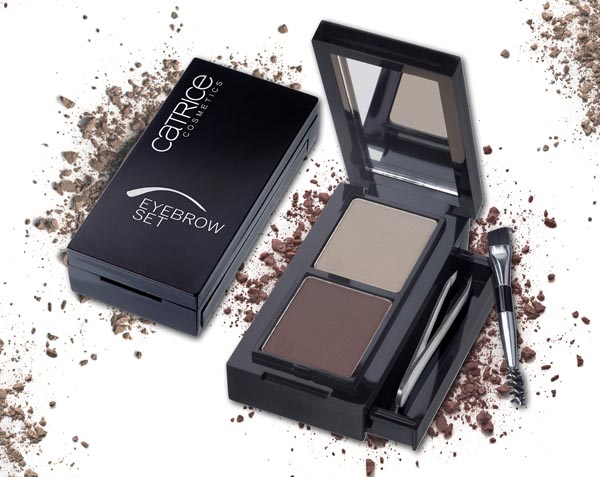 beauty-catrice-modnialmanah-make-up-šminka