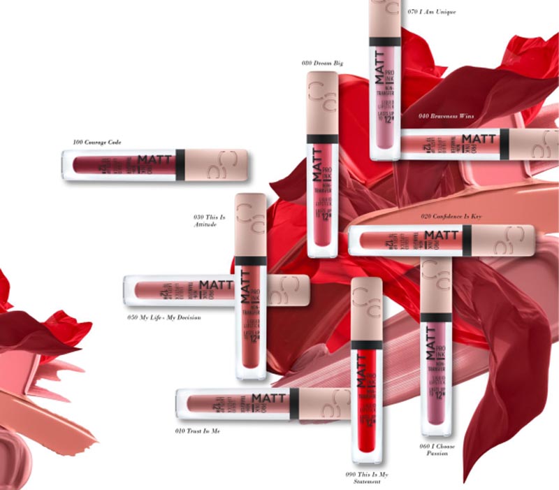 beauty-catrice-ruž-za-usne-modnialmanah