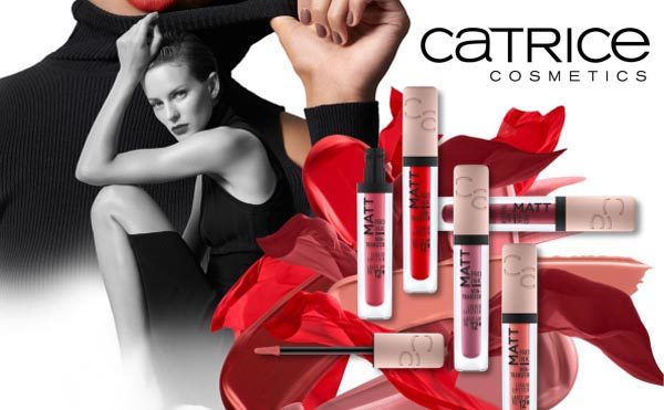 beauty-catrice-ruž-za-usne-modnialmanah