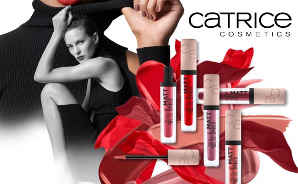 beauty-catrice-ruž-za-usne-modnialmanah