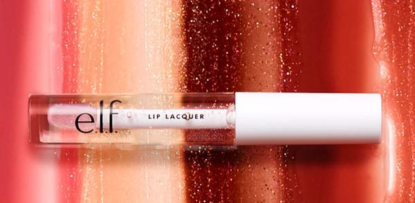 beauty-e.l.f.-cosmtics-modnialmanah-lip-lacquer