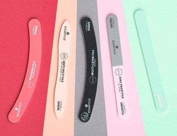 beauty-essence-modnialmanah