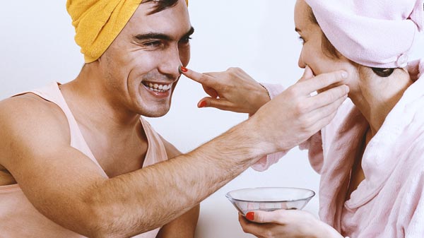 beauty-foreo-modnialmanah-njega