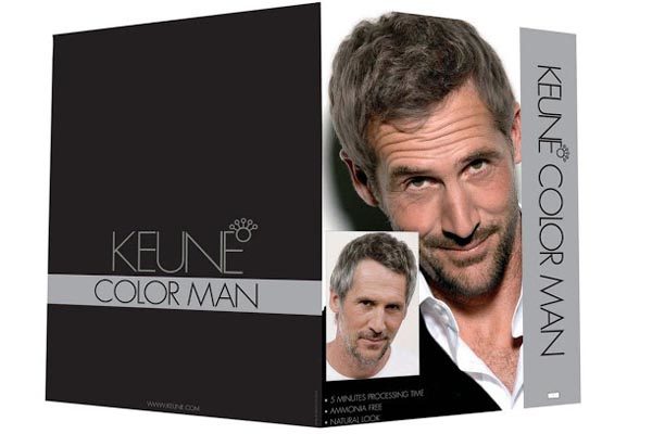 beauty-keune-color-man-hair-kosa-modnialmanah