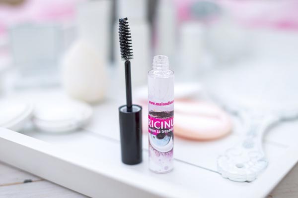 beauty-mala-od-lavande-serum-za-trepavice-modnialmanah