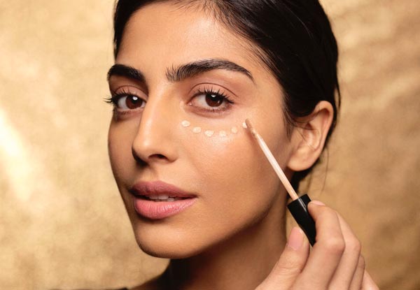 beauty-max-factor-modnialmanah-make-up