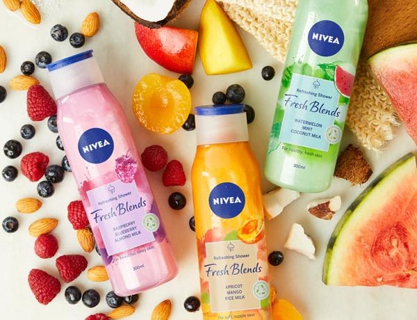 beauty-nivea-dezodorans-modnialmanah