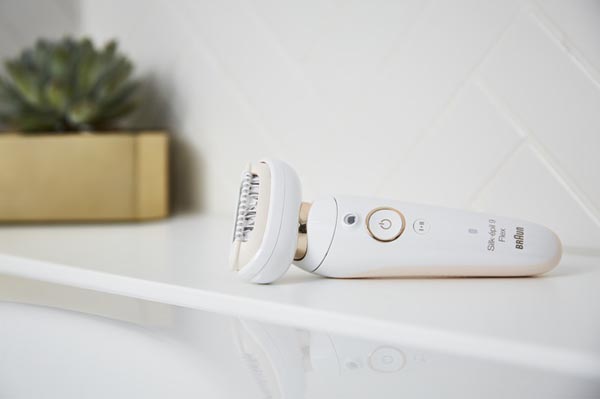 braun-silk-epil-beauty-modnialmanah
