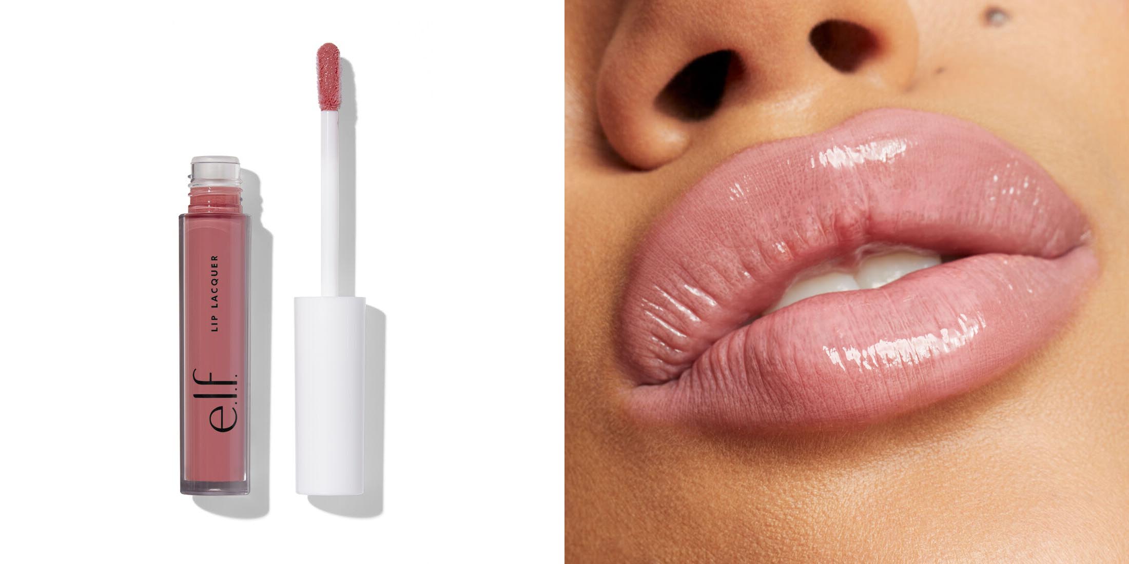 beauty-e.l.f.-cosmtics-modnialmanah-lip-lacquer