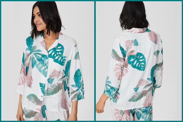 c&a-fashion-pidžama-modnialmanah