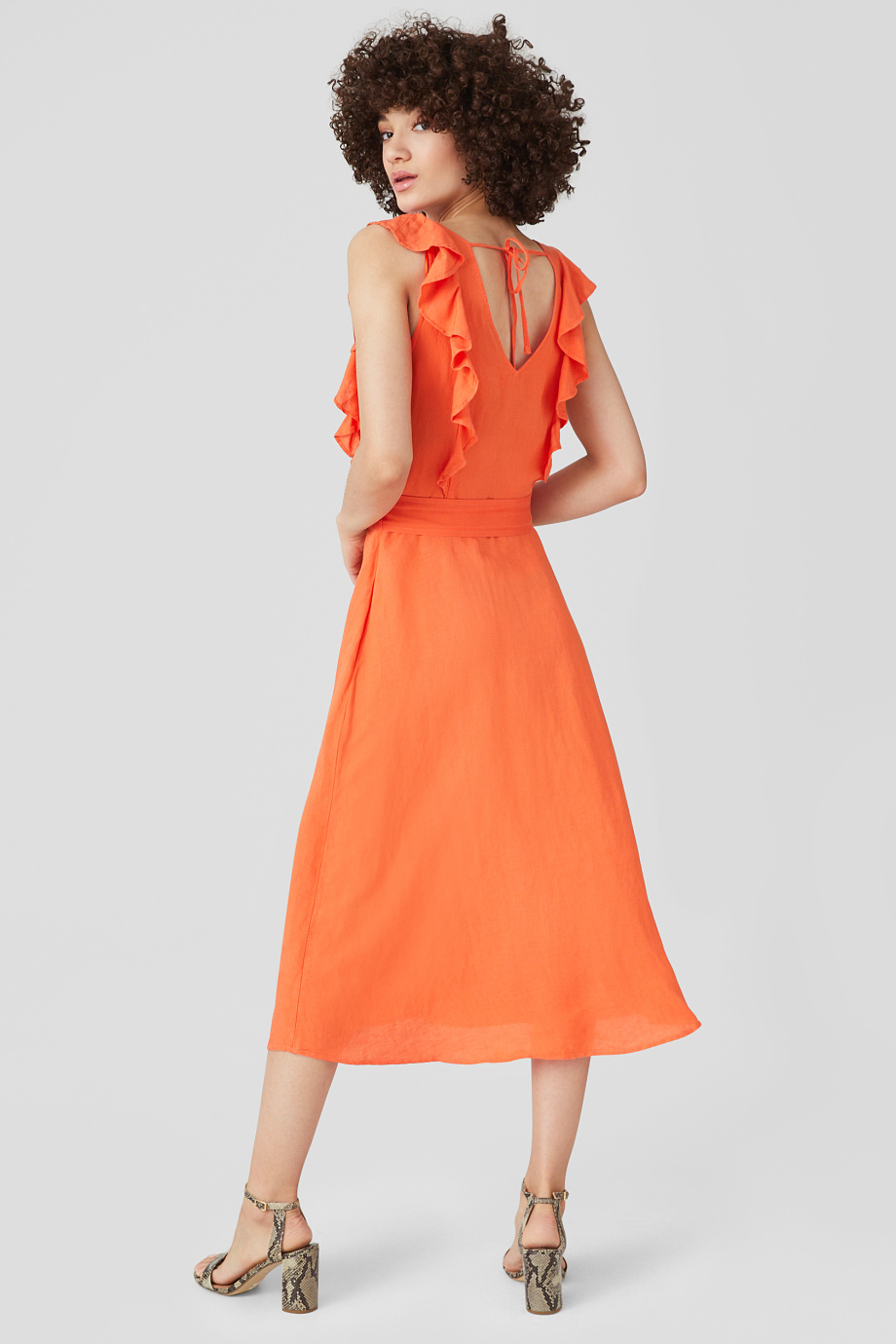 fashion-c&a-modnialmanah-haljine