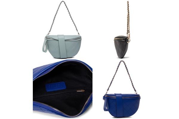 ccc-fashion-torbice-modnialmanah