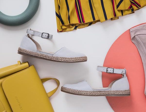 ccc-fashion-špagerice-modnialmanah