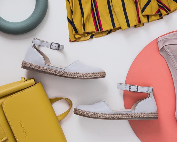 ccc-fashion-špagerice-modnialmanah