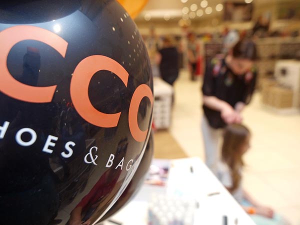 ccc-shopping-modnialmanah