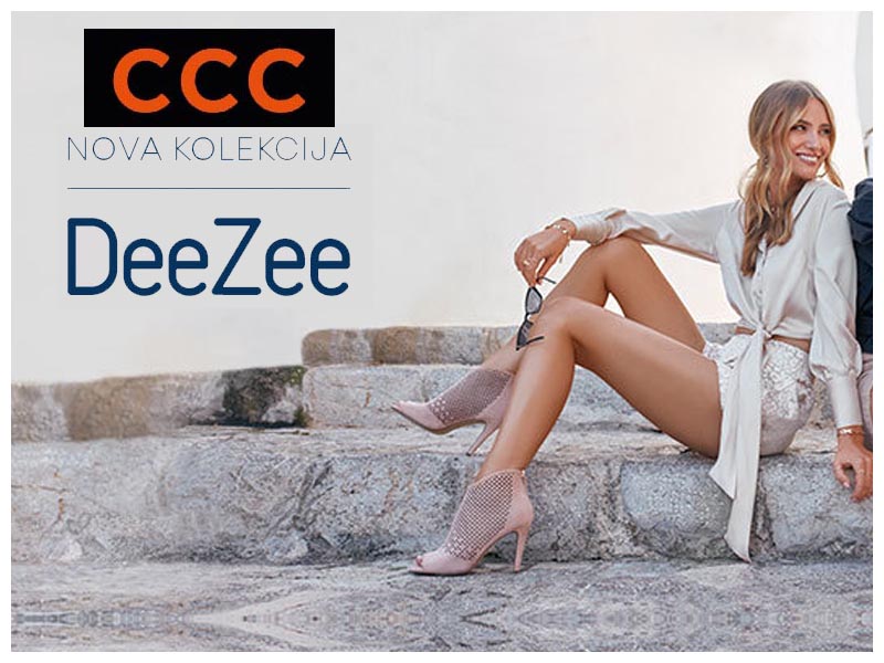 ccc-fashion-modnialmanah-cipele
