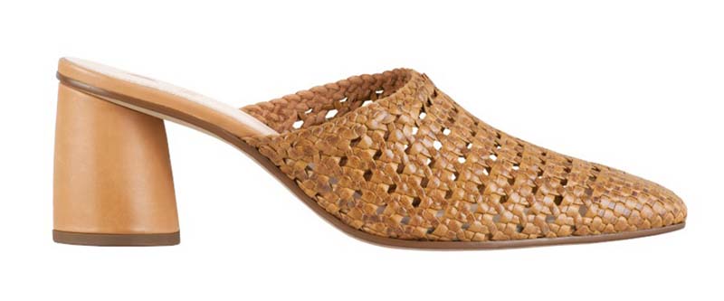 Högl-fashion-modnialmanah