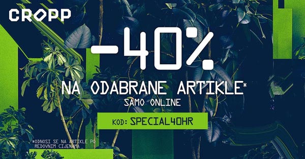 cropp-fashion-modnialmanah-ljeto