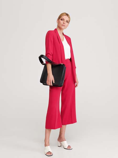 reserved-fashion-modnialmanah-culotte-hlače