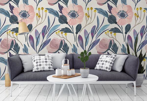 d-color-lifestyle-interijer-uređenje-modnialmanah