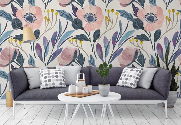 d-color-lifestyle-interijer-uređenje-modnialmanah