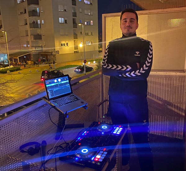dj-dado-h2o-jaruščica-party-modnialmanah