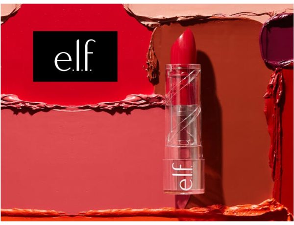 e.l.f-cosmetics-beauty-ruž-modnialmanah