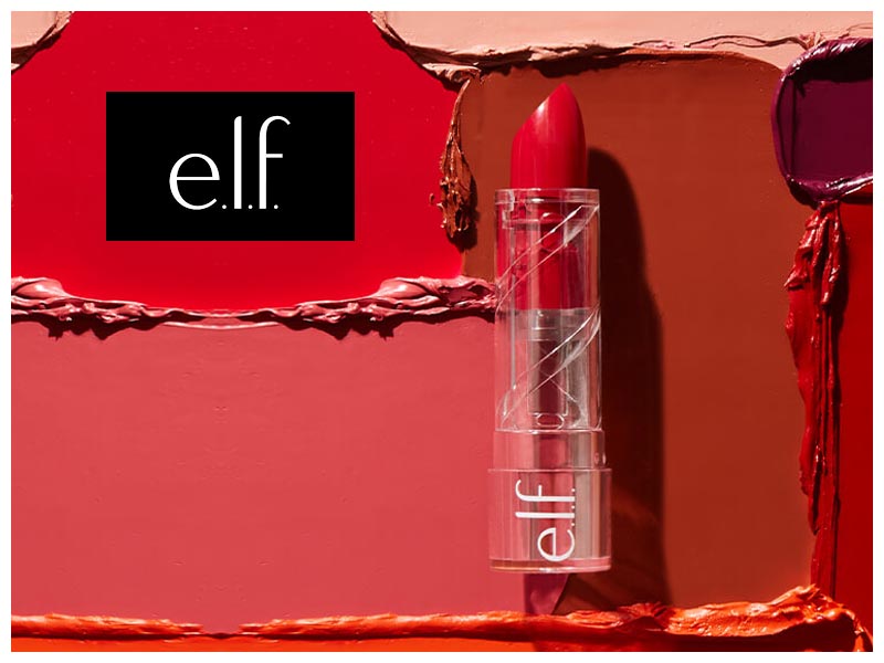 e.l.f-cosmetics-beauty-ruž-modnialmanah