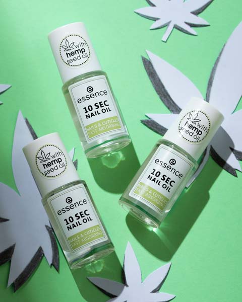 beauty-essence-modnialmanah