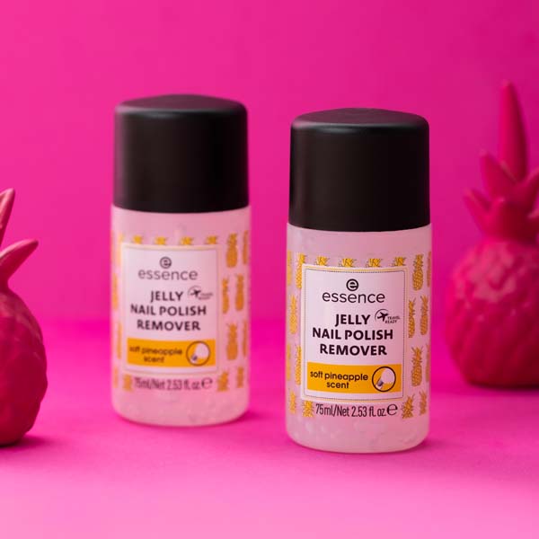 beauty-essence-modnialmanah