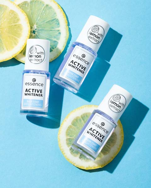 beauty-essence-modnialmanah