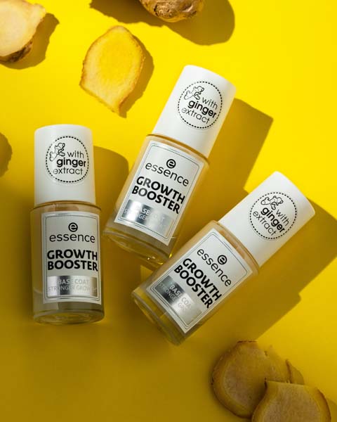 beauty-essence-modnialmanah