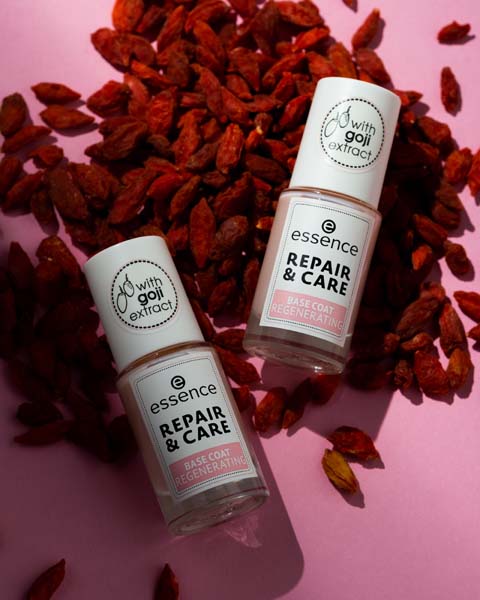 beauty-essence-modnialmanah