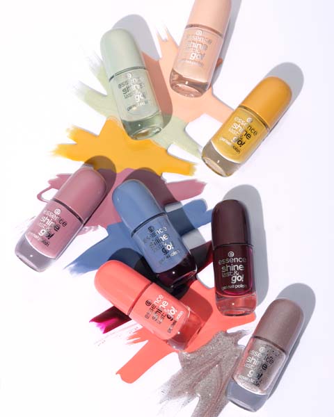 beauty-essence-modnialmanah