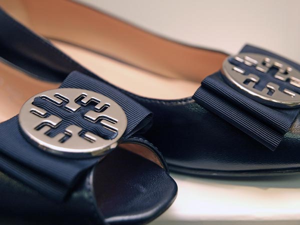 fashion-alpina-modnialmanah